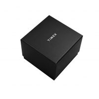 ZEGAREK TIMEX EASY READER