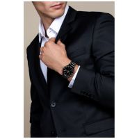 ZEGAREK RADO True Automatic