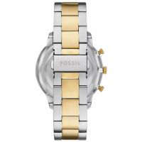ZEGAREK FOSSIL NEUTRA CHRONOGRAPH