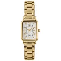ZEGAREK TIMEX Dress