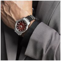 ZEGAREK SEIKO KING SEIKO