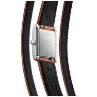 LONGINES MINI DOLCEVITA