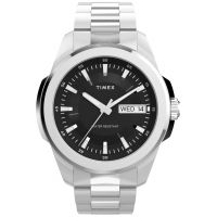 ZEGAREK TIMEX ESSEX DAY