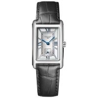 LONGINES DOLCEVITA