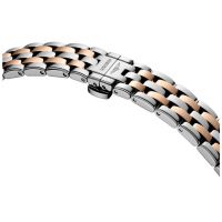 LONGINES FLAGSHIP