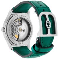 ZEGAREK GUCCI G-TIMELESS