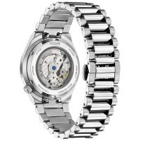 ZEGAREK CITIZEN TSUYOSA SMALL