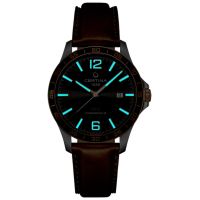 ZEGAREK CERTINA DS-8 Powermatic 80 40,5mm
