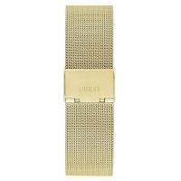 ZEGAREK GUESS SUPERNOVA