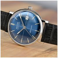 ZEGAREK EPOS TIMELESS 3437 AUTOMATIC