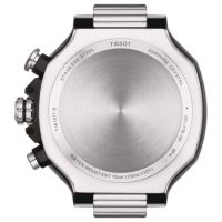 TISSOT T-RACE CHONOGRAPH