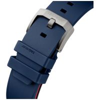 ZEGAREK TAG HEUER Formula 1 Chronograph X Oracle Red Bull Racing