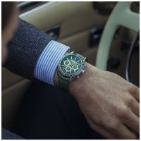 ZEGAREK RAYMOND WEIL FREELANCER
