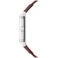 ZEGAREK JAEGER-LECOULTRE Reverso Tribute Monoface