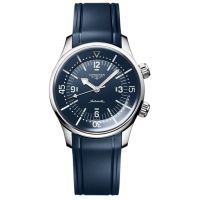 LONGINES LEGEND DIVER