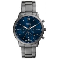 ZEGAREK FOSSIL NEUTRA CHRONOGRAPH