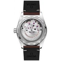 ZEGAREK OMEGA SEAMASTER 300