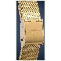ZEGAREK ATLANTIC ELEGANCE MOONPHASE