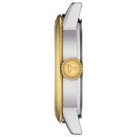 TISSOT CLASSIC DREAM 28mm