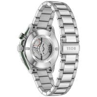 ZEGAREK HUGO BOSS BOSSMATIC