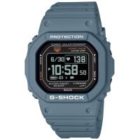 ZEGAREK G-SHOCK G-SQUAD MOVE SQUARE