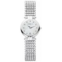ZEGAREK HERBELIN PERLES