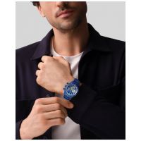 ZEGAREK ZENITH CHRONOMASTER SPORT 160TH ANNIVERSARY EDITION