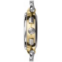 ZEGAREK HERBELIN NEWPORT CHRONOGRAPH