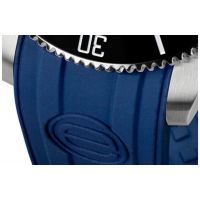 ZEGAREK EPOS SPORT 3504 DIVER TITANIUM AUTOMATIC
