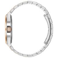 ZEGAREK CHOPARD ALPINE EAGLE