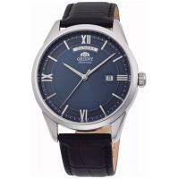 ZEGAREK ORIENT Contemporary Automatic