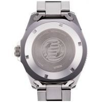 ZEGAREK ORIENT Sports Kanno Automatic