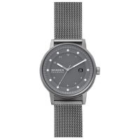 ZEGAREK SKAGEN HENRIKSEN SOLAR