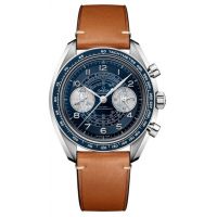 ZEGAREK OMEGA Speedmaster Chronoscope
