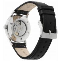 ZEGAREK ATLANTIC WORLDMASTER ORIGINAL AUTOMATIC