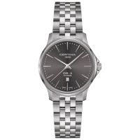 ZEGAREK CERTINA DS-8 Lady 31mm