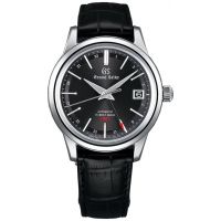 ZEGAREK GRAND SEIKO Elegance