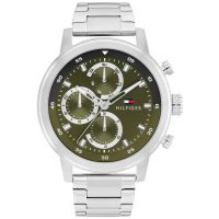 ZEGAREK TOMMY HILFIGER ROCKY