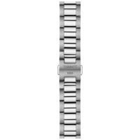 TISSOT PR 100 JUNGFRAUBAHN QUARTZ 40MM