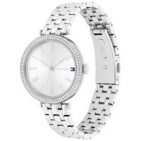 ZEGAREK TOMMY HILFIGER NATALIE