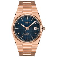 TISSOT PRX POWERMATIC 80 40MM