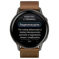 ZEGAREK GARMIN VENU 4