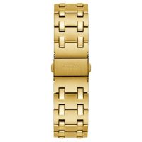 ZEGAREK GUESS ASSET