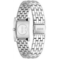 ZEGAREK HUGO BOSS LUCY