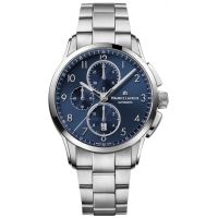 ZEGAREK MAURICE LACROIX PONTOS AUTOMATIC CHRONOGRAPH