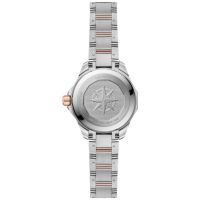 ZEGAREK TAG HEUER AQUARACER PROFESSIONAL 200 SOLARGRAPH