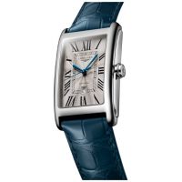 LONGINES DOLCEVITA