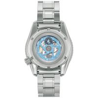 ZEGAREK GRAND SEIKO SPORT 25th Anniversary Limited Edition