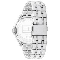ZEGAREK TOMMY HILFIGER TEENS