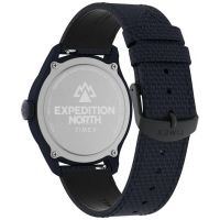 ZEGAREK TIMEX Expedition North Traprock